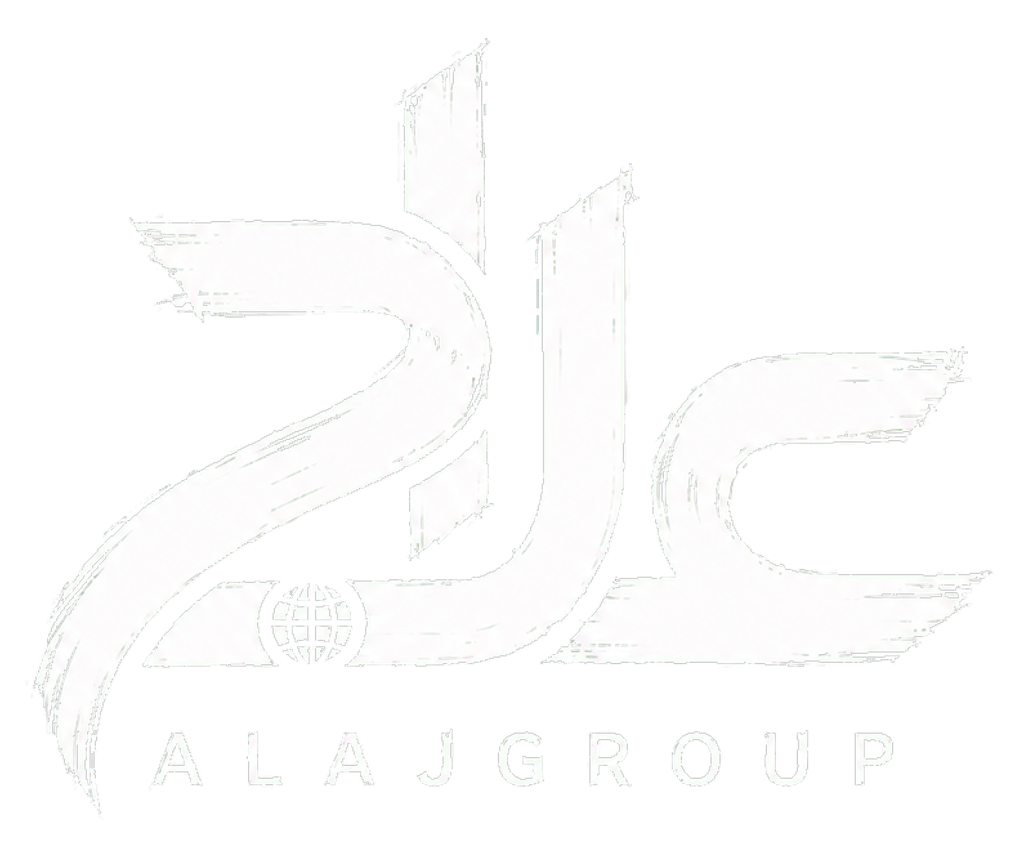 لوگوی علاج
