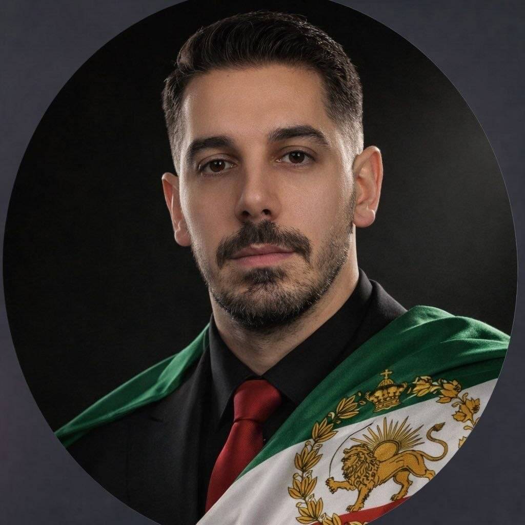 علی سرتیپ زاده