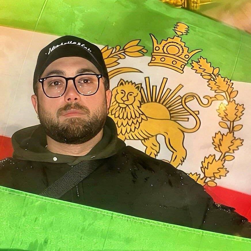 محمد ثمری
