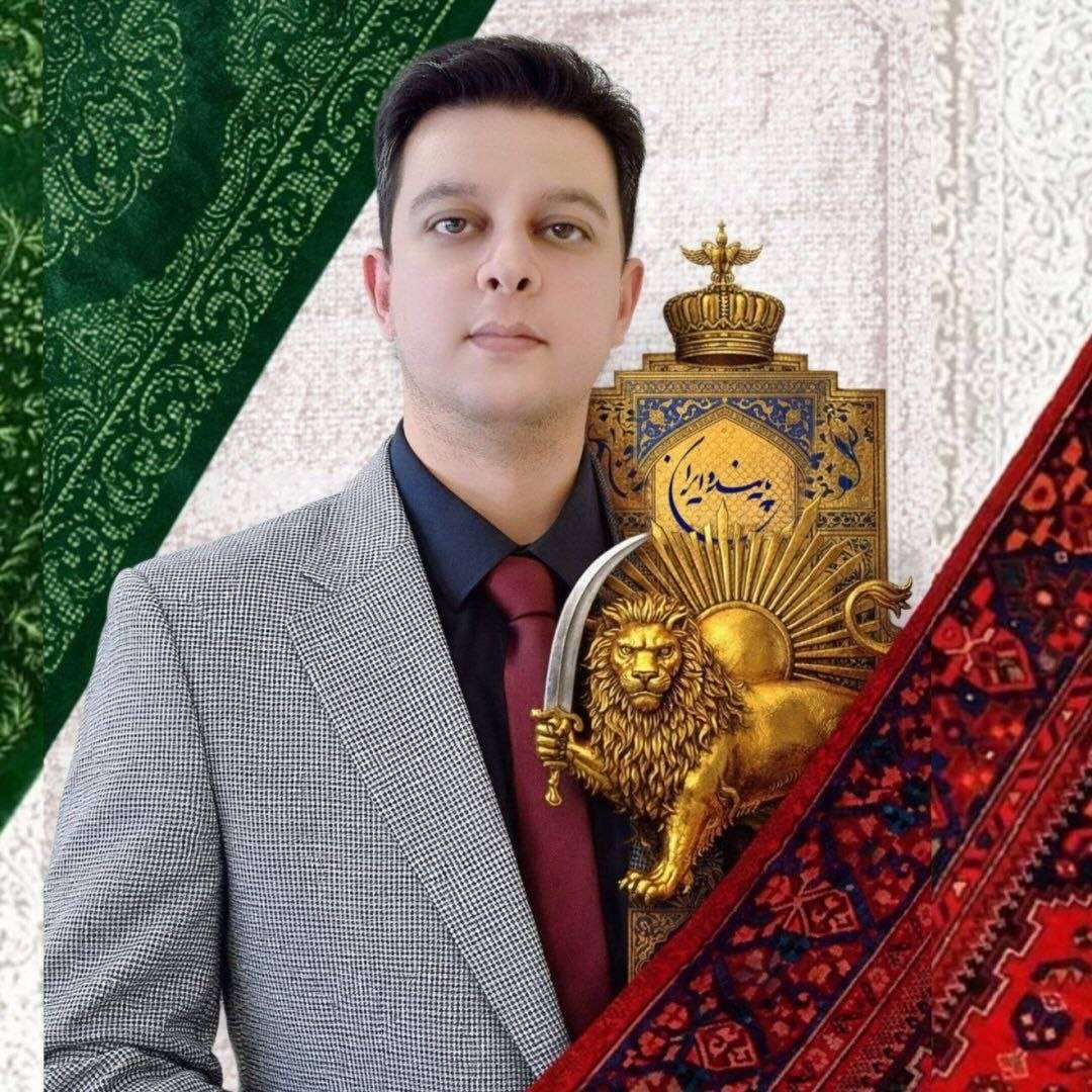 حسن دهقانی