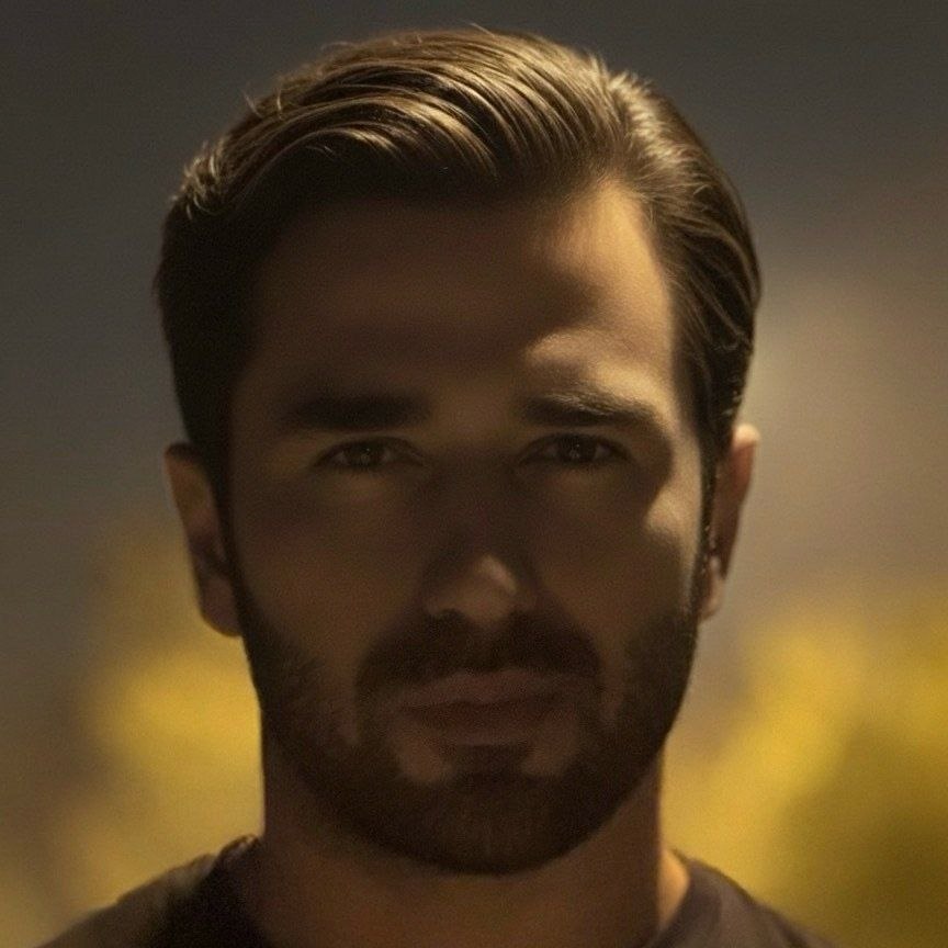 محسن عزیزی راد