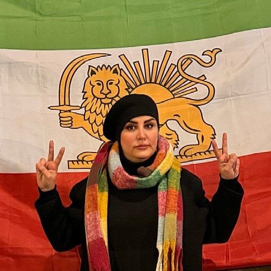 پرنگ تاج الدین
