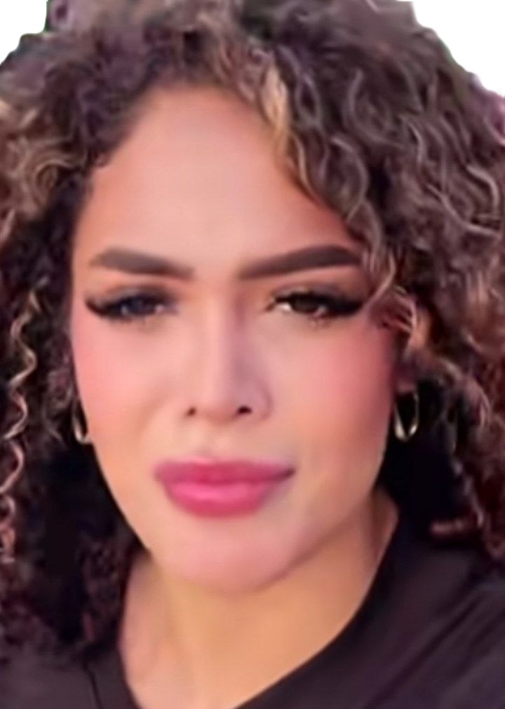 عسل جم