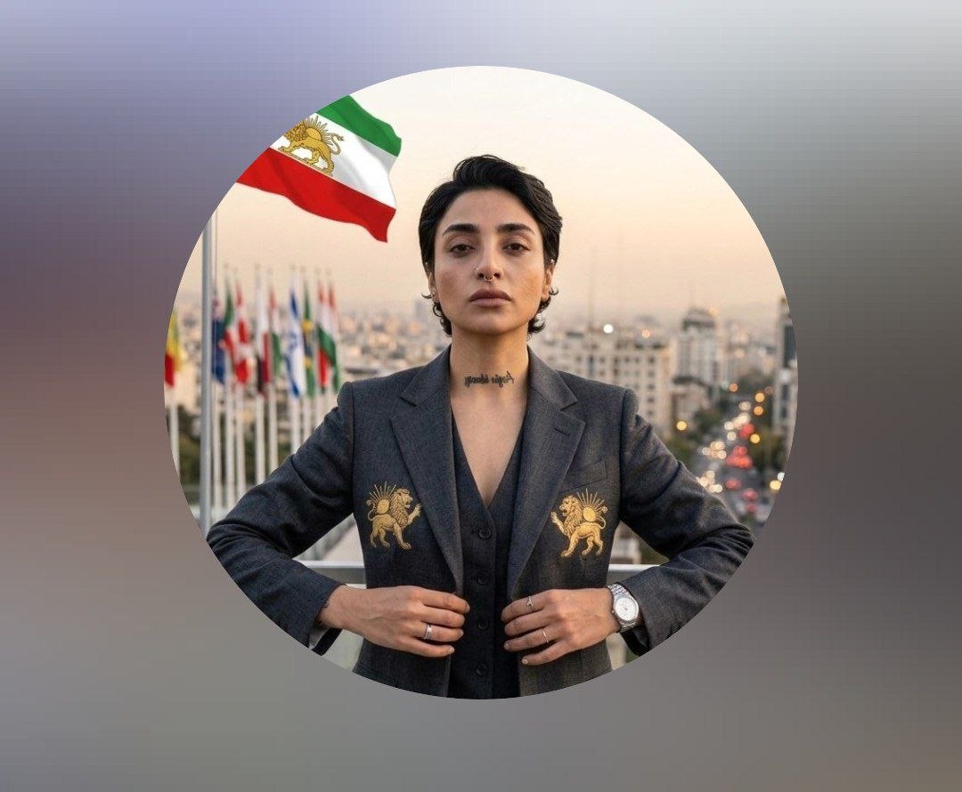 تیام اسدپور