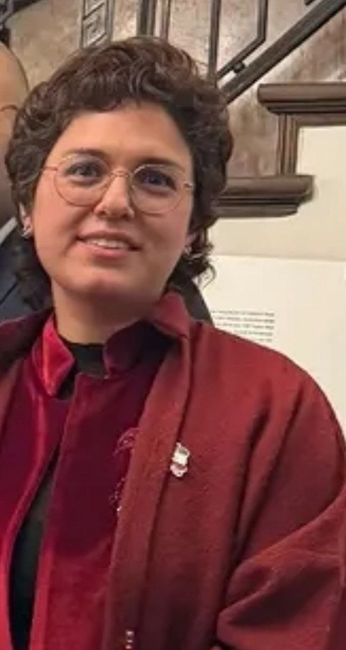 عطیه کاشف