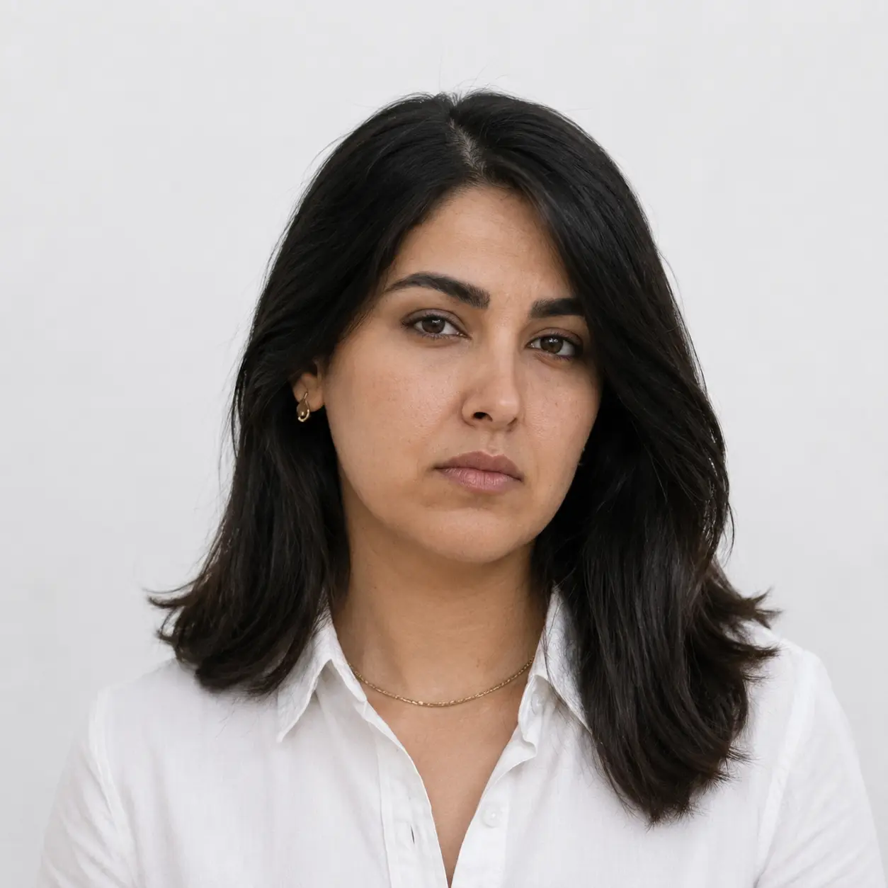 ستوده مومن بیگی
