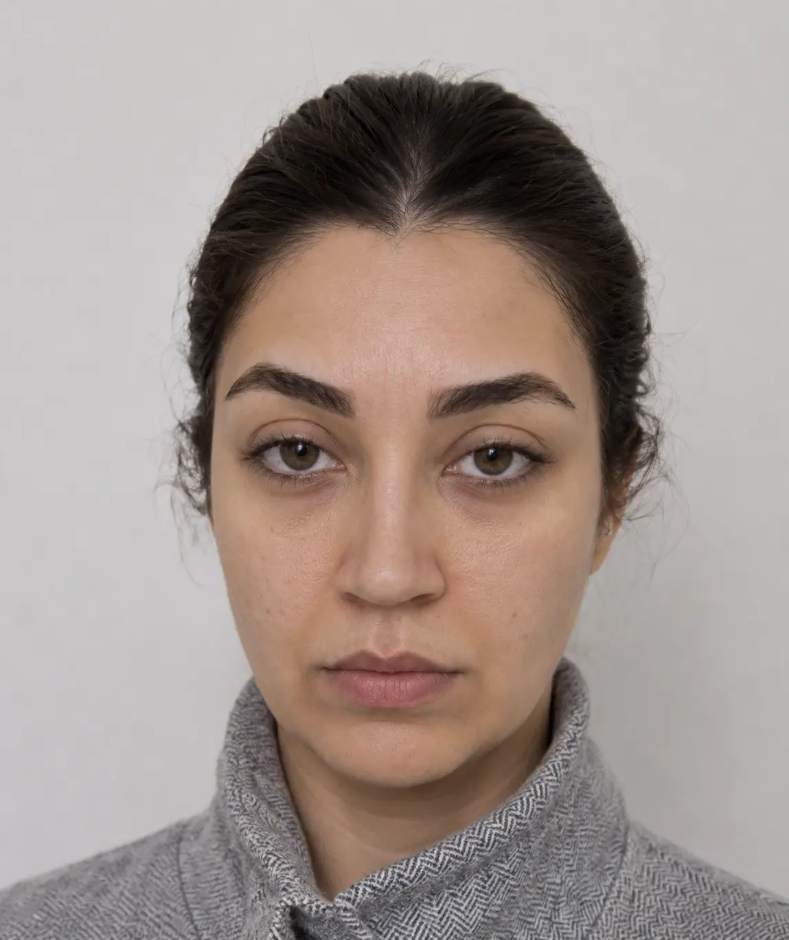 سیما امدادی نشتیان