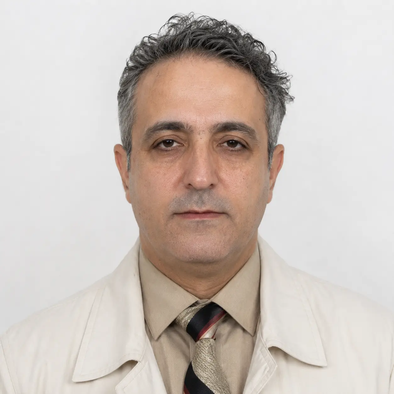 فرزین غراب