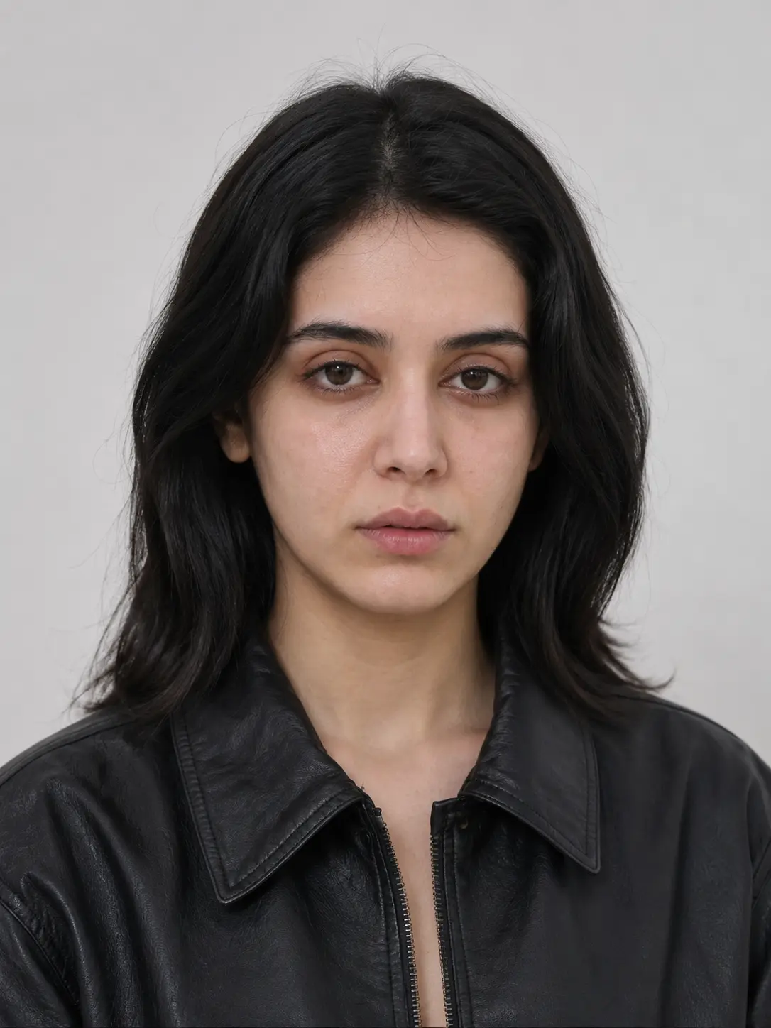 هدی عزیز زاده