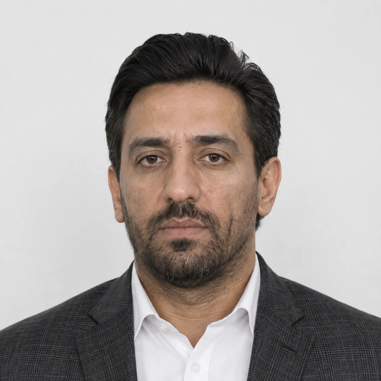 وحید یوسفی