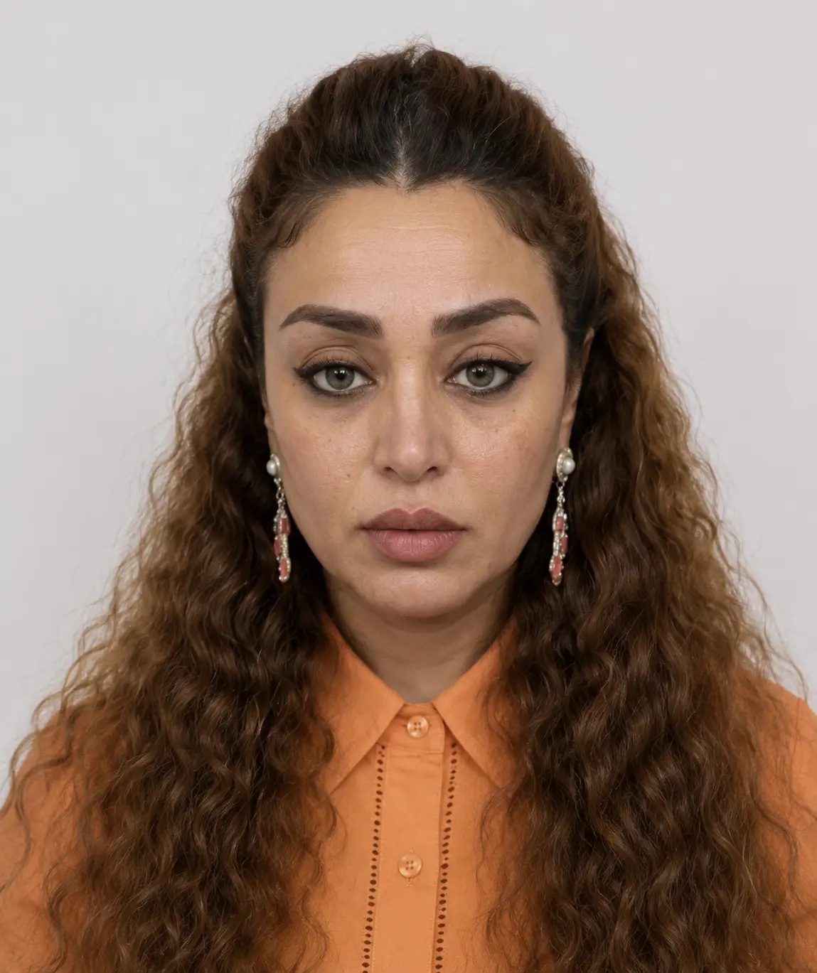 گیتی یاوری